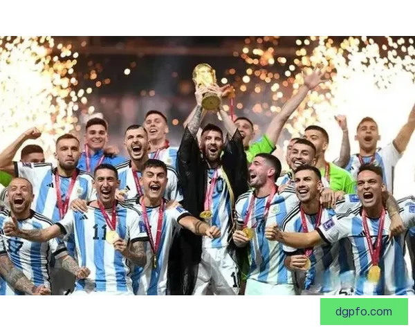 大马丁力挺恩佐非种族主义指法国夺冠曾嘲弄阿根廷世界杯后舆论反击